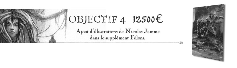 Ajout d'illustrations de Nicolas Jamme
