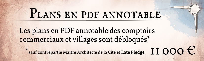PDF annotable comptoirs commerciaux et villages.