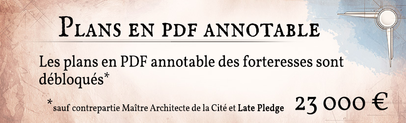 plan pdf annotable
