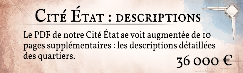 plus de pages 10 description detailler des  quartier pdf