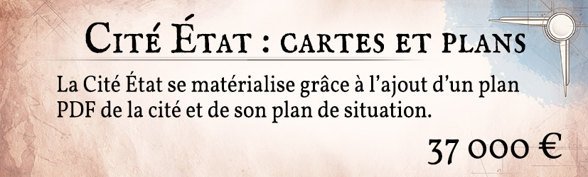 plan de la site et plan de situation pdf