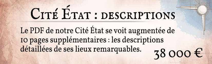 plus de pages 10 description lieux remarquable pdf