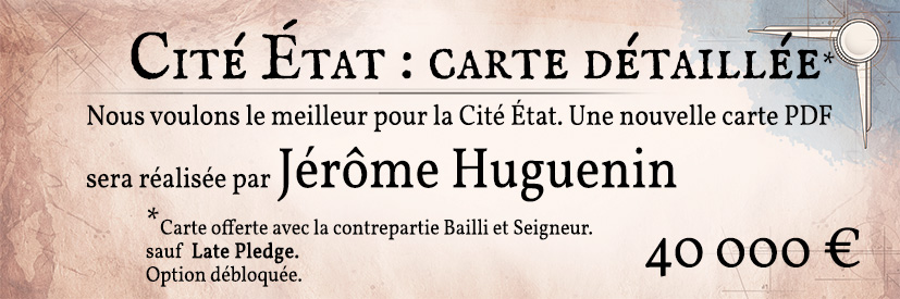 plan de la site de luxe pdf