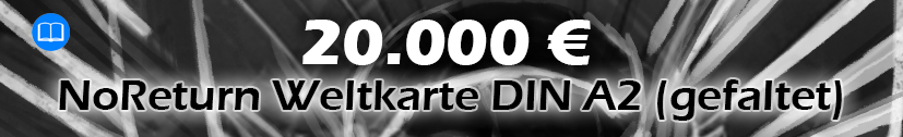 NoReturn 2.E Weltkarte