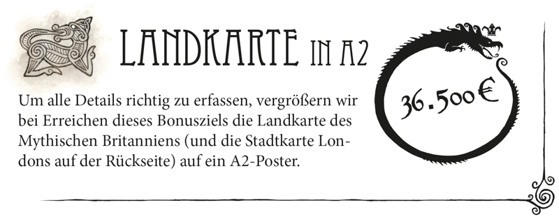 Landkarte auf A2 (1)