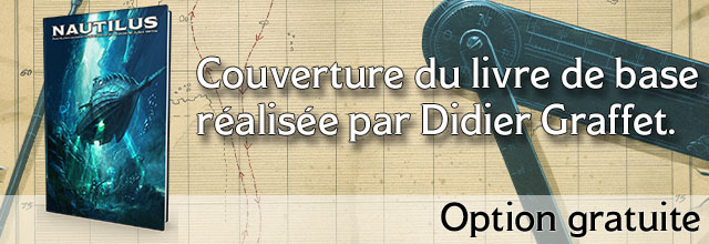 Option couverture ldb Didier Graffet