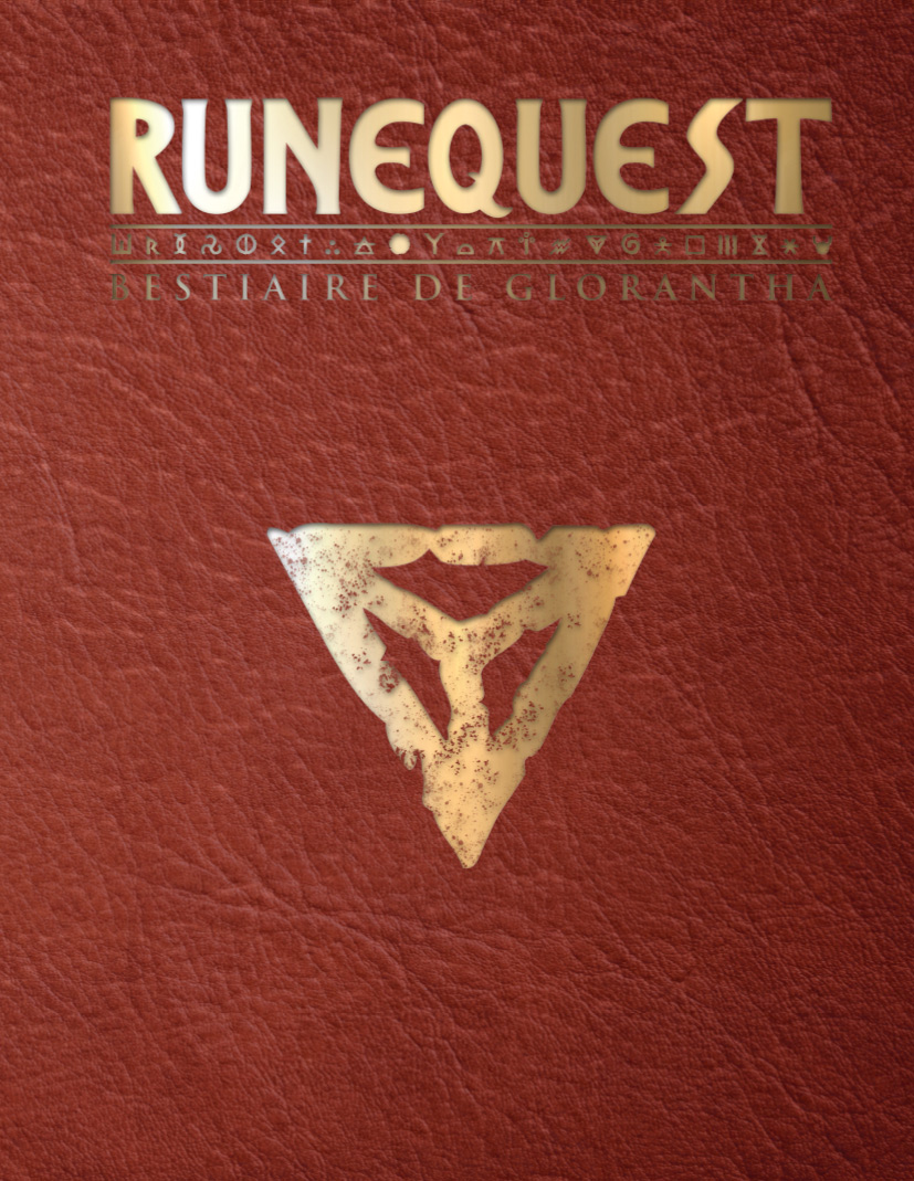 Collector : Béstiare