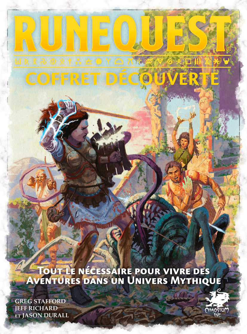 PDF : Coffret découverte