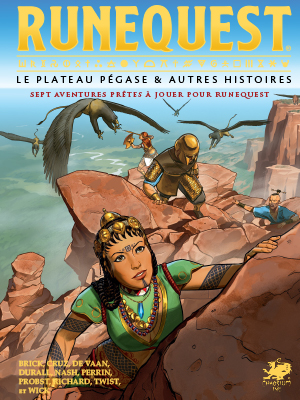 PDF : Le Plateau Pégase
