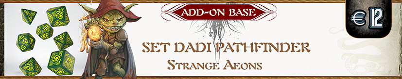 Dadi Pathfinder 2