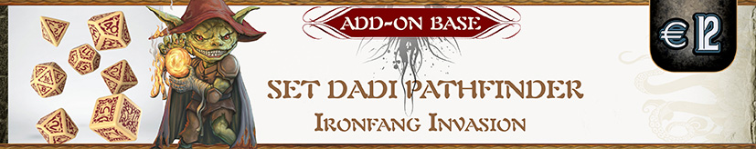 Dadi Pathfinder 3