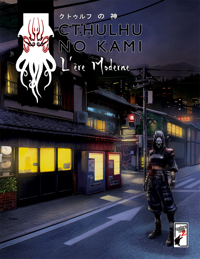 PDF Setting Ère Moderne