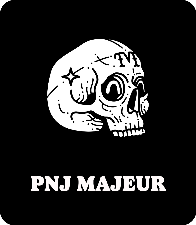 Choisir un PNJ majeur de la campagne