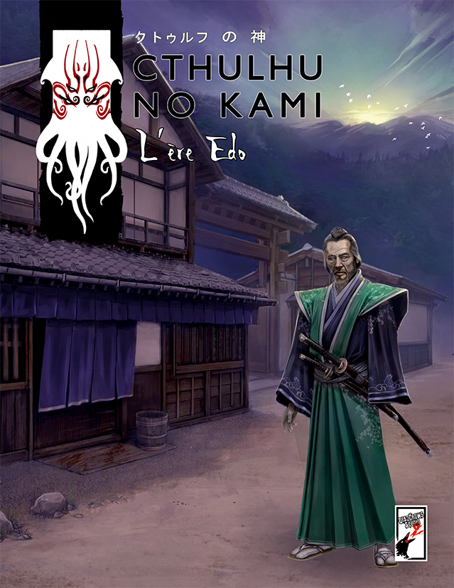 PDF Setting Ère Edo