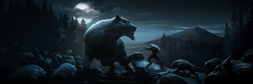 Magna L'écran et son livret