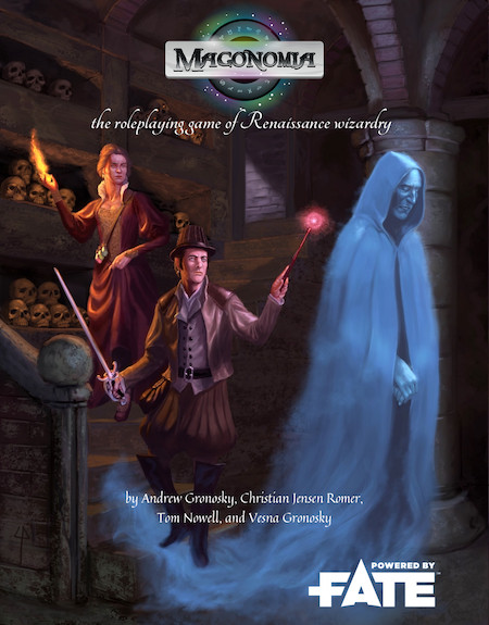 Additional Copy, PDF + Print Voucher