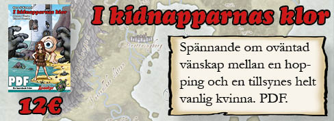PDF: I kidnapparnas klor