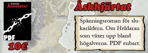 PDF: Åskhjärtat