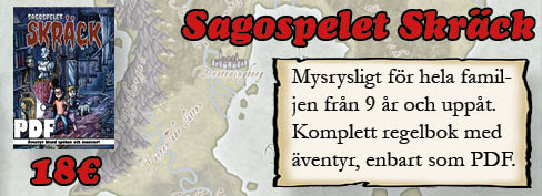 PDF: Sagospelet Skräck