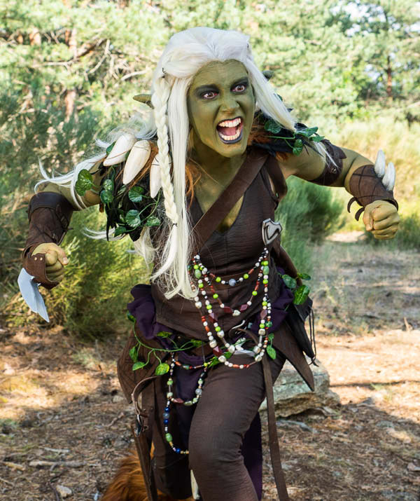 Le livre life coaching de Darkna