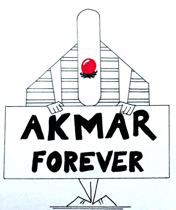 Le carnet de dessin d'Ozyias