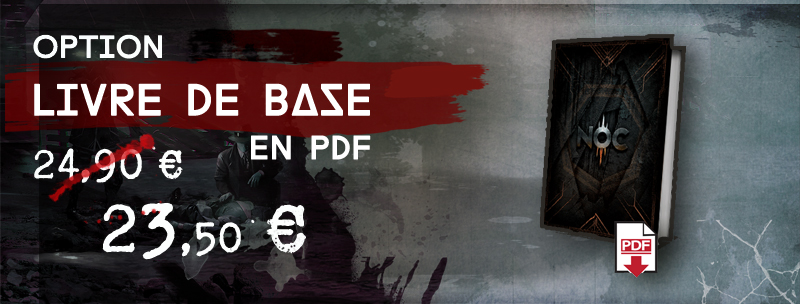 Livre de base (PDF)