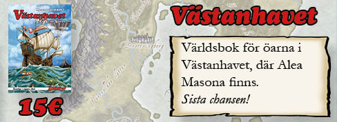 Västanhavet