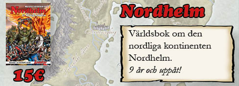 Nordhelm