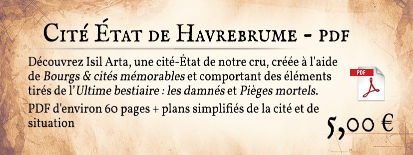 PDF Cité Etat Havrebrume Late Pledge