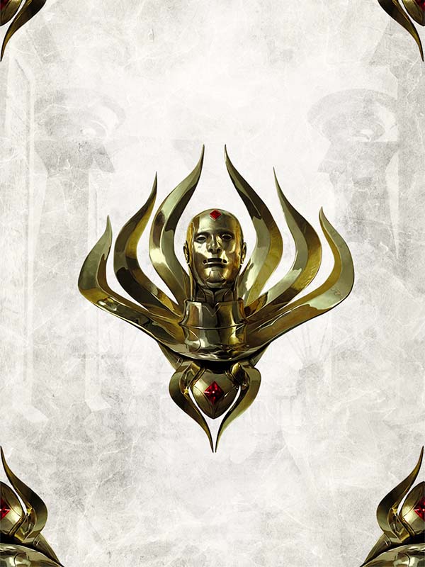 Pack de rattrapage avec écran