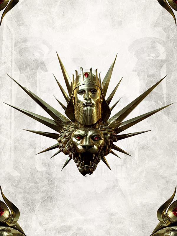 Pack de rattrapage avec scénarios