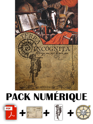 Terra Incognita (base) (PDF)