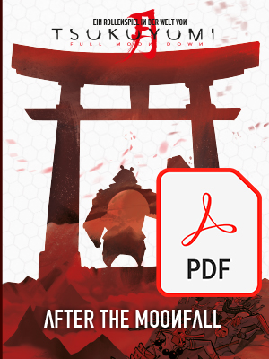 After the Moonfall Grundbuch (PDF)