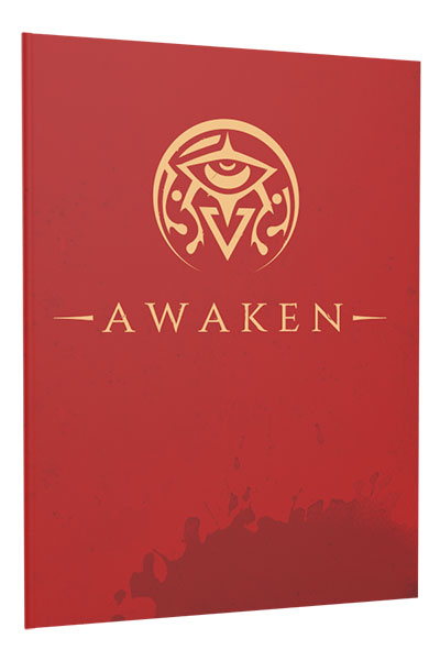 Boutique : Livre de base collector