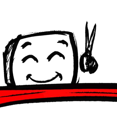 Evénement Privé 1 personne