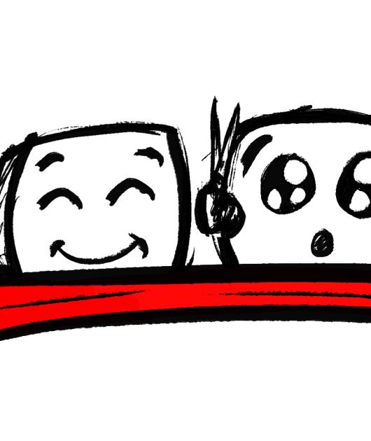 Evénement Privé 2 personnes