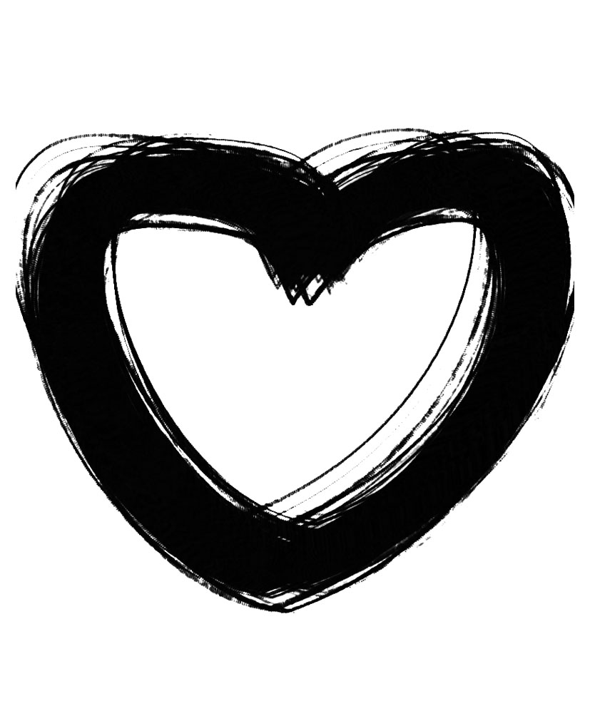 Participation Libre !