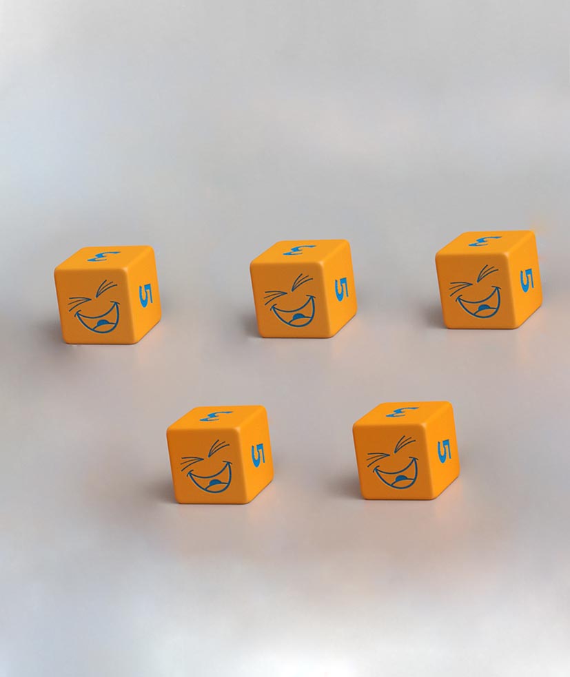 Set 5D6