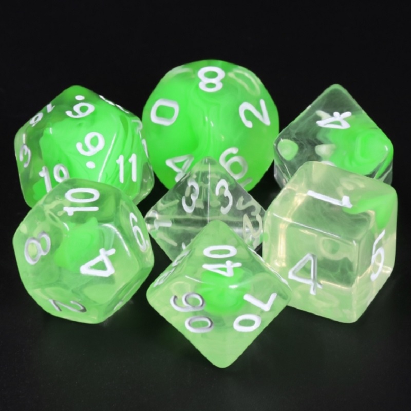 Nebula Summer Limes ( 5 € au lieu de 6€)