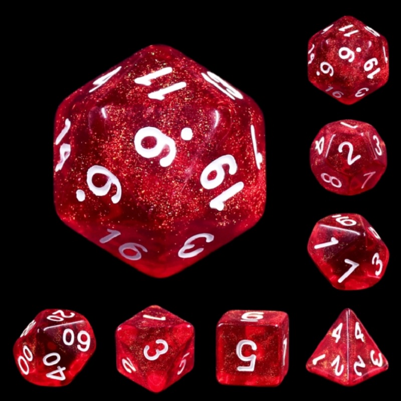 Aurora Rabbit' Eye (5 € au lieu de 6€)