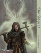 The Aspect
