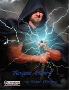 Rogue Glory