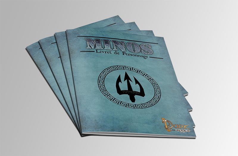1 Livret PJ - Minos