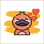 Participation libre (don)