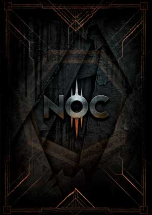 NOC - livre de base PDF - boutiques