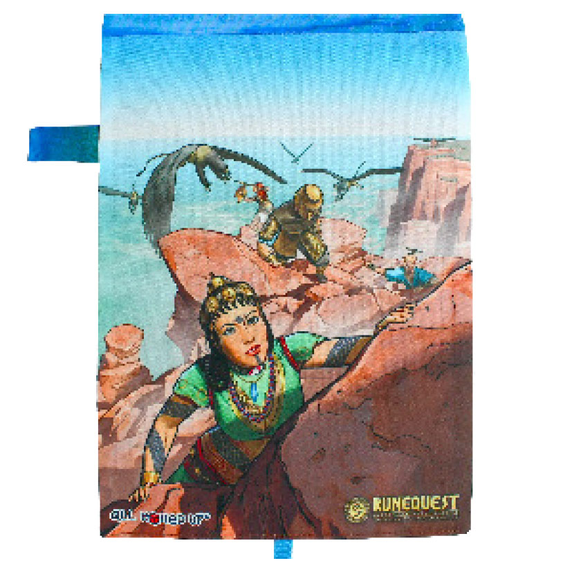 All rolled up : the Pegasus Plateau