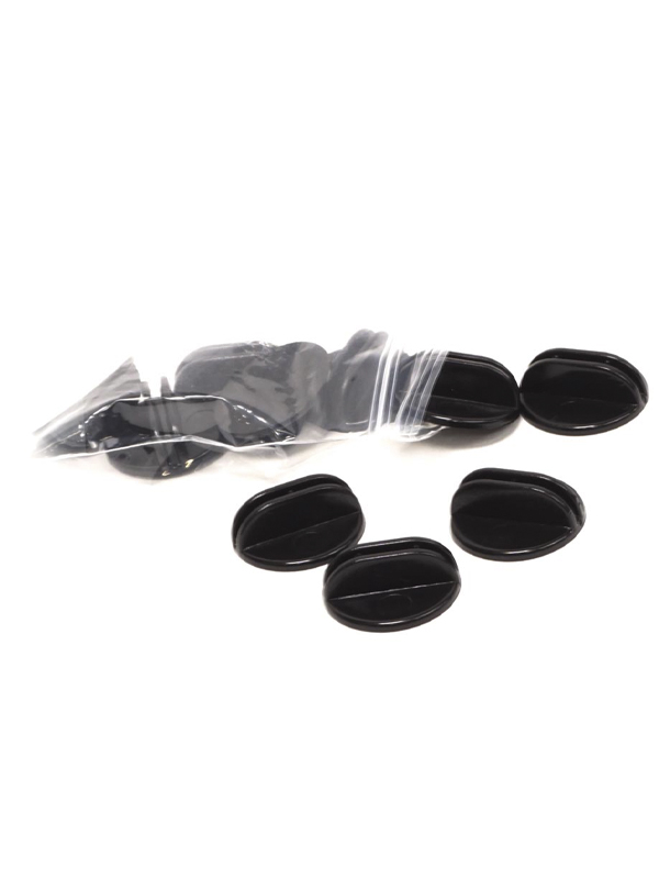 Sachet de 10 bases pour pions