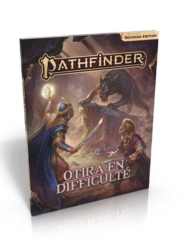 Otira en difficulté (+PDF offert)