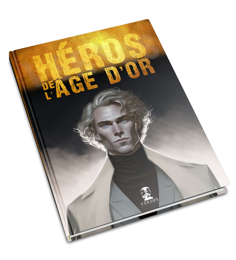 [Late Pledge] Campagne Bonus 