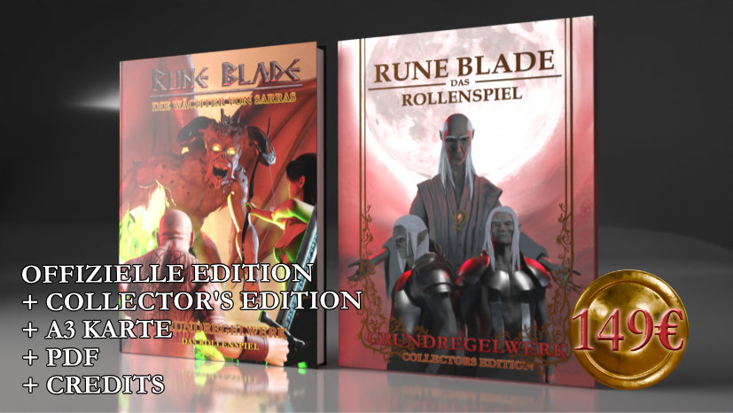 Official & Collector's Edition